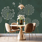 dining-room