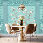 dining-room