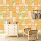 hobby-room