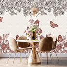 dining-room