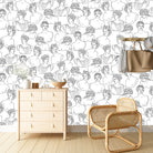 hobby-room
