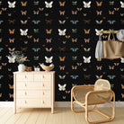 hobby-room