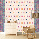 hobby-room