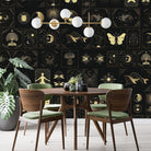 dining-room