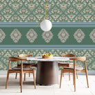 dining-room