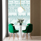 dining-room