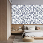 bed-room
