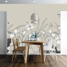 dining-room