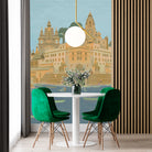 dining-room