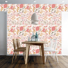 dining-room