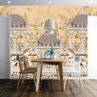 dining-room