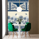 dining-room