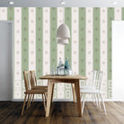 dining-room