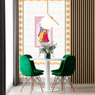 dining-room
