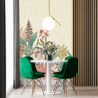 dining-room