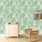 hobby-room