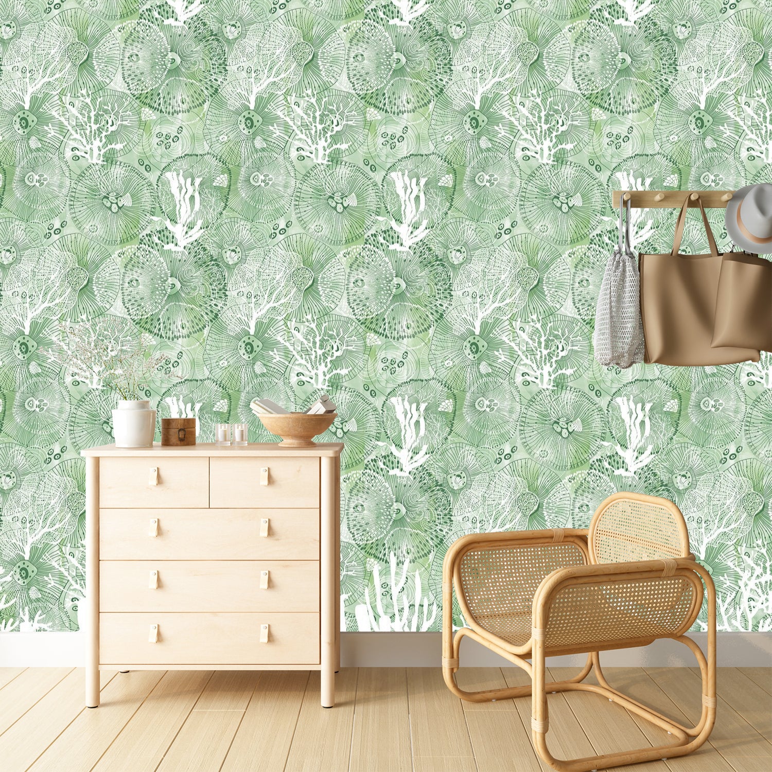 hobby-room