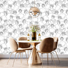dining-room