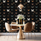 dining-room