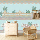 hobby-room