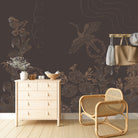 hobby-room
