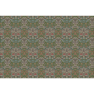 repeat-full-square