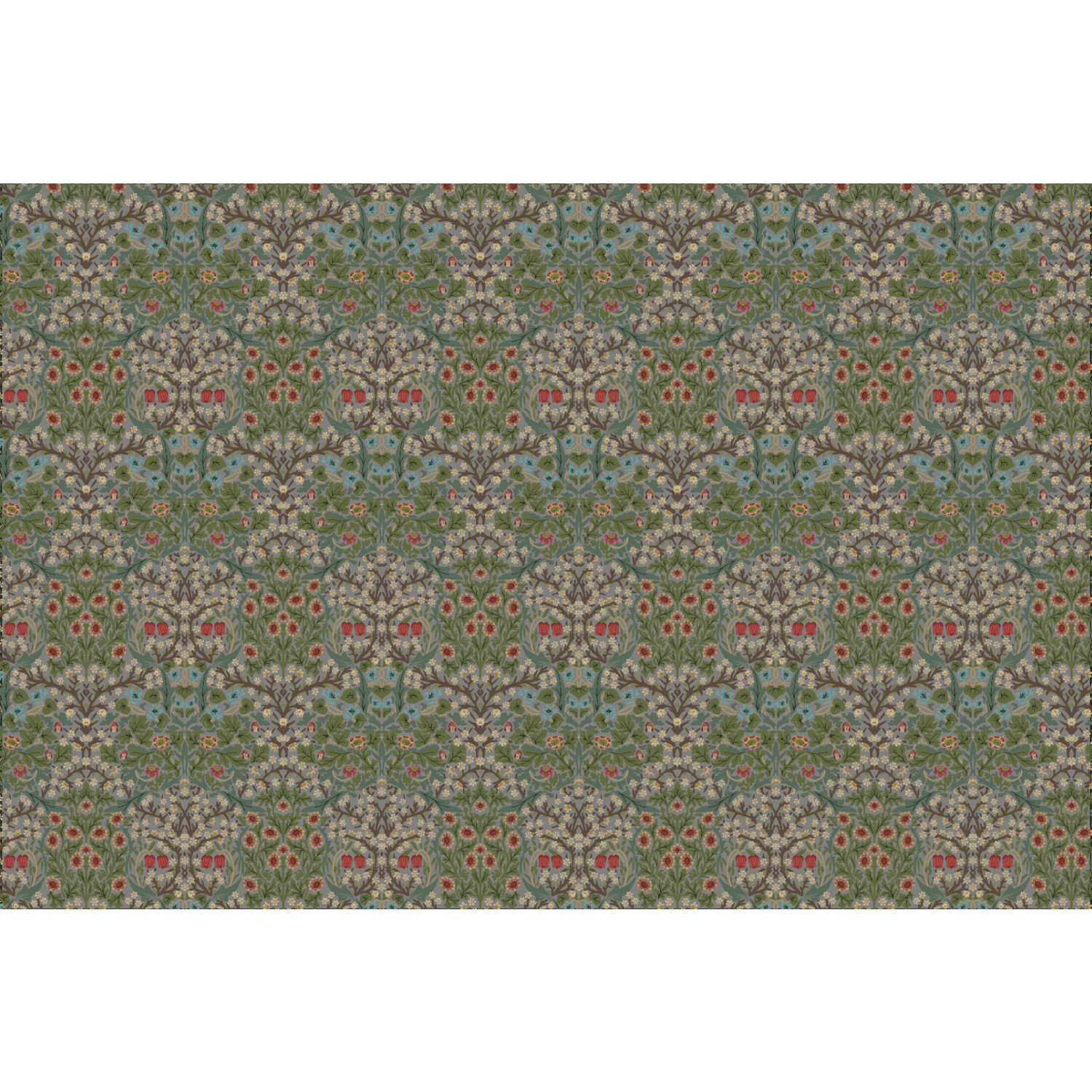 repeat-full-square