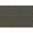 repeat-full-square