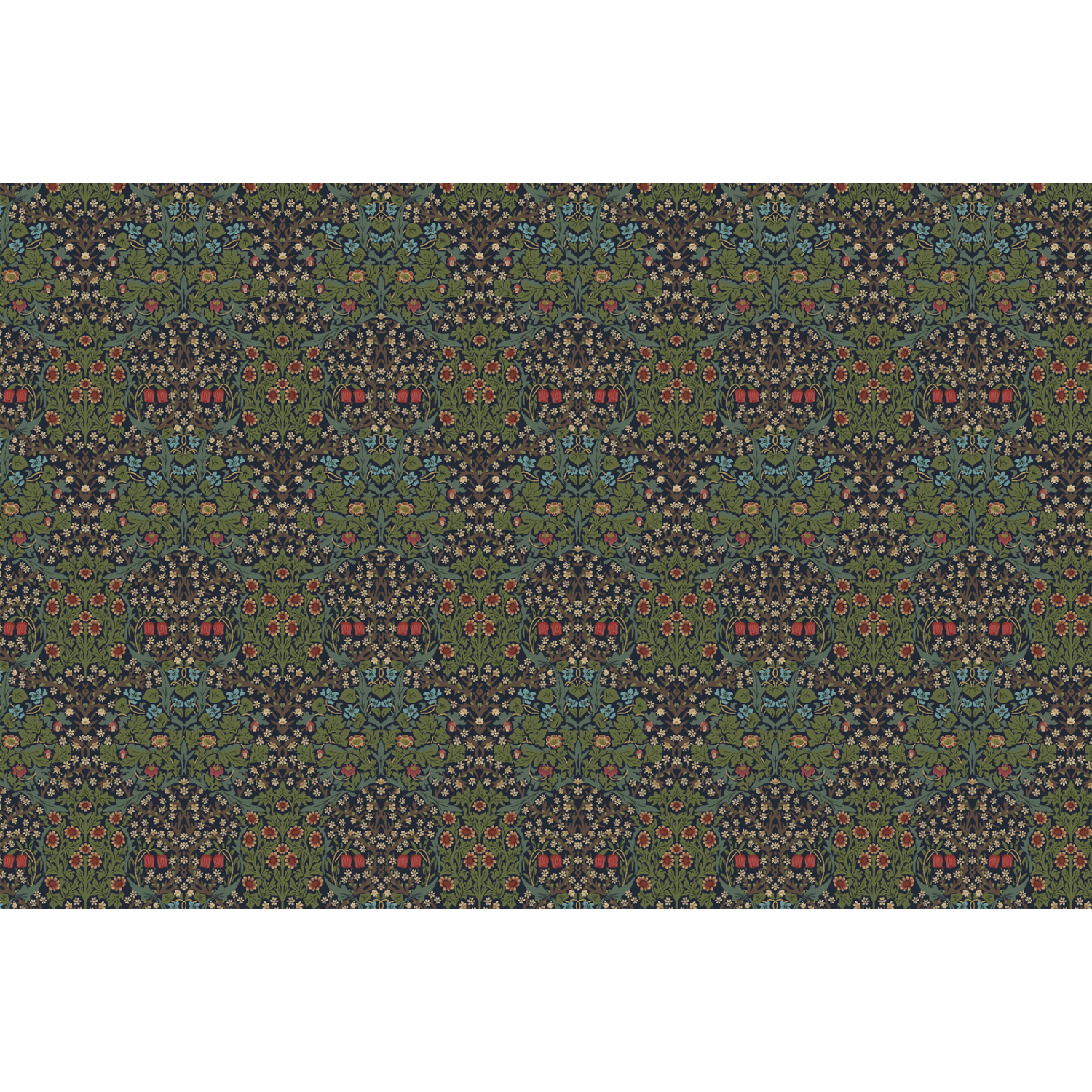 repeat-full-square
