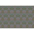 repeat-full-square