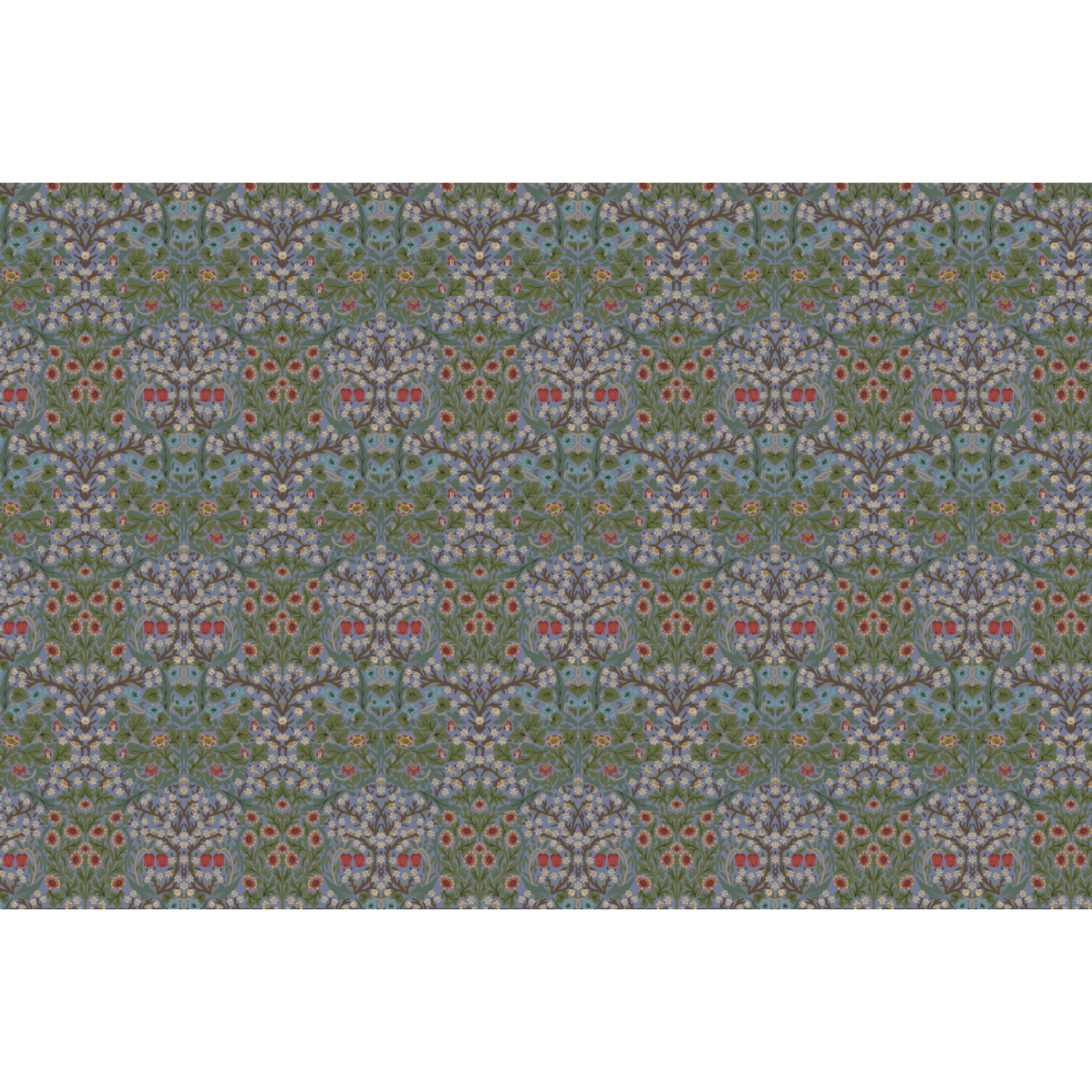 repeat-full-square