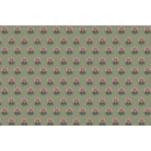 repeat-full-square