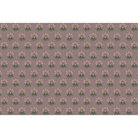 repeat-full-square