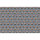 repeat-full-square