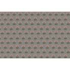 repeat-full-square