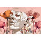 mural-equal