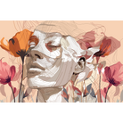 mural-equal