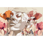 mural-equal