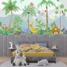 kids-room