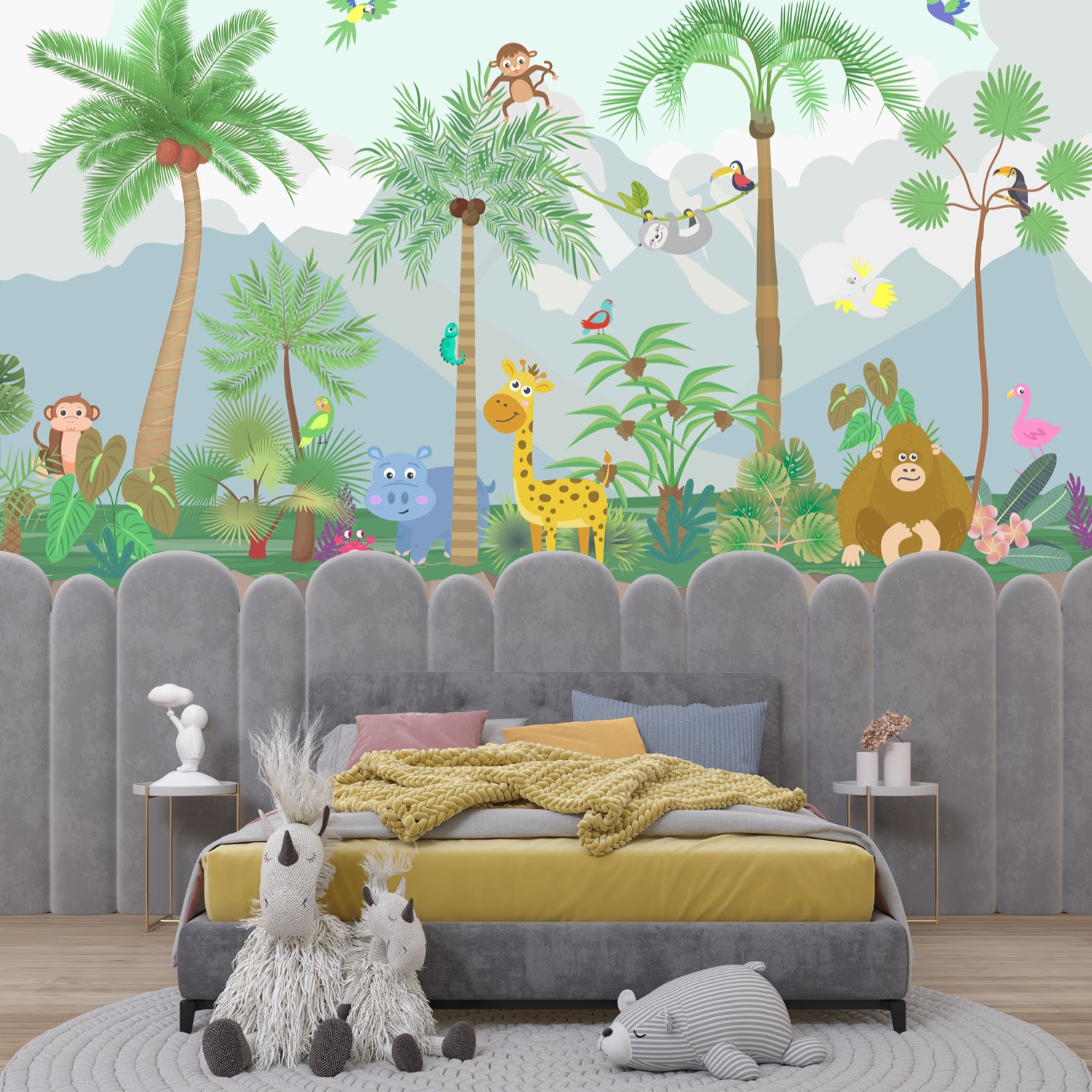kids-room