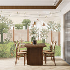 dinning-room