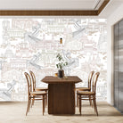 dinning-room
