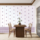 dining-room