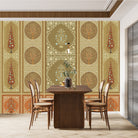 dining-room