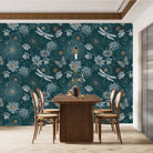 dinning-room