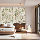 bed-room
