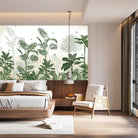 bed-room