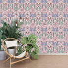 hobby-room