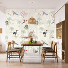 dining-room