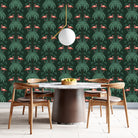 dining-room